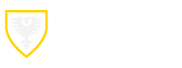 dallogo