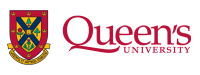 queenslogo