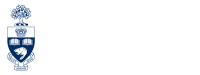 utlogo